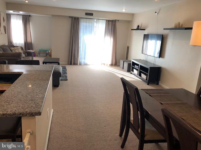 3205 Delaire Landing Road Philadelphia, PA 19114 - Photo 12 of 27