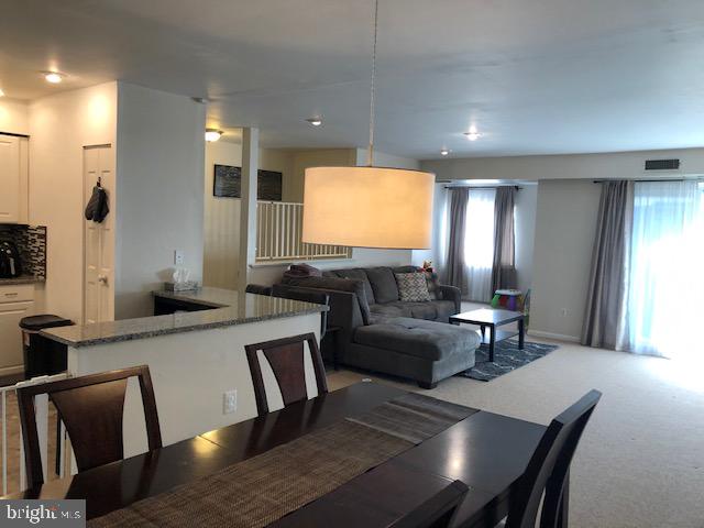 3205 Delaire Landing Road Philadelphia, PA 19114 - Photo 13 of 27