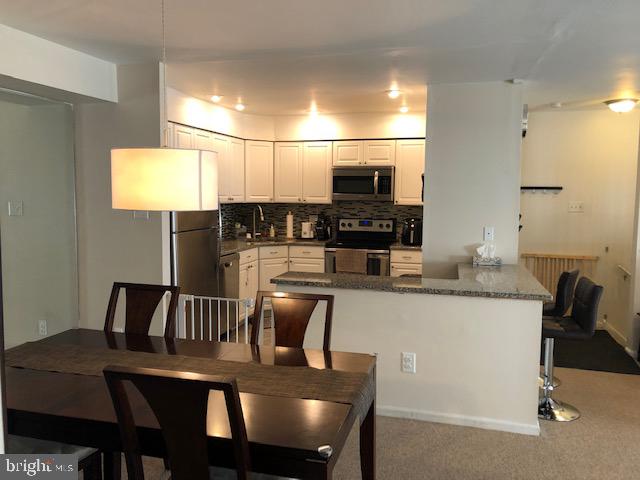 3205 Delaire Landing Road Philadelphia, PA 19114 - Photo 14 of 27