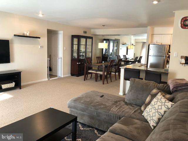 3205 Delaire Landing Road Philadelphia, PA 19114 - Photo 15 of 27