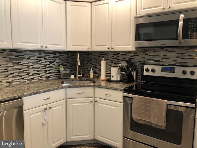 3205 Delaire Landing Road Philadelphia, PA 19114 - Photo 16 of 27