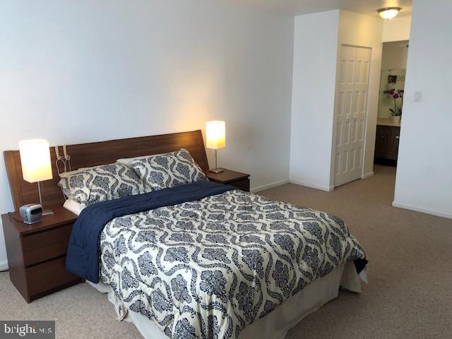 3205 Delaire Landing Road Philadelphia, PA 19114 - Photo 19 of 27