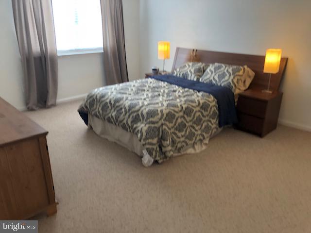 3205 Delaire Landing Road Philadelphia, PA 19114 - Photo 20 of 27