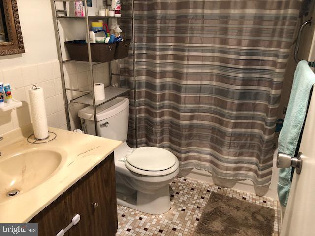 3205 Delaire Landing Road Philadelphia, PA 19114 - Photo 21 of 27