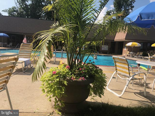 3205 Delaire Landing Road Philadelphia, PA 19114 - Photo 23 of 27