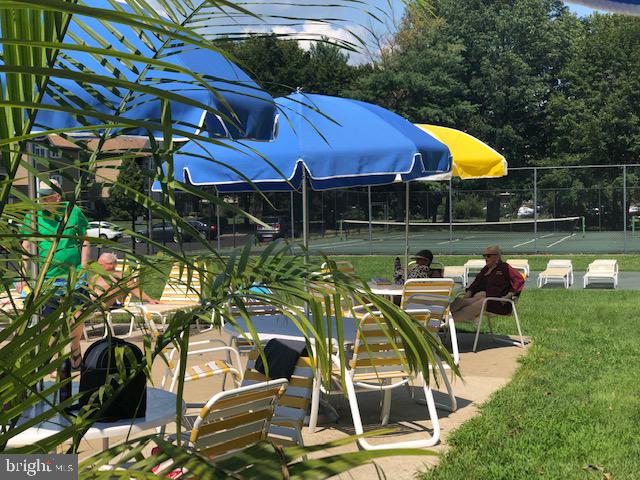 3205 Delaire Landing Road Philadelphia, PA 19114 - Photo 24 of 27