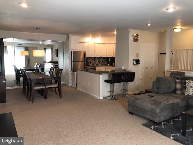 3205 Delaire Landing Road Philadelphia, PA 19114 - Photo 26 of 27