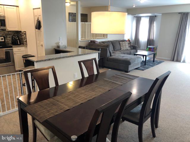 3205 Delaire Landing Road Philadelphia, PA 19114 - Photo 5 of 27