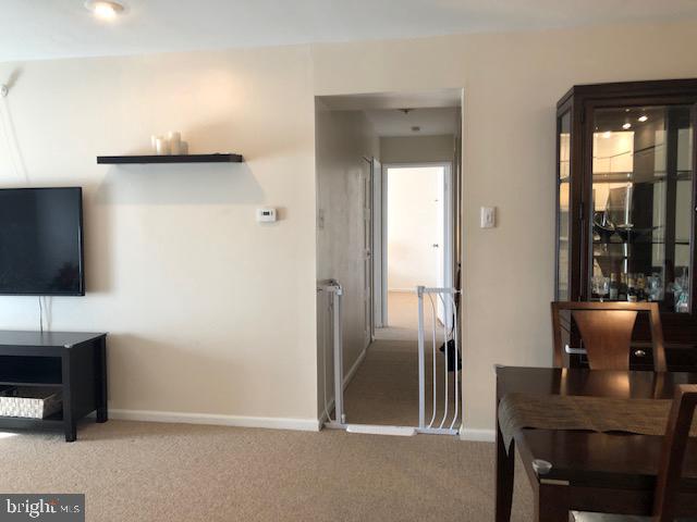 3205 Delaire Landing Road Philadelphia, PA 19114 - Photo 6 of 27