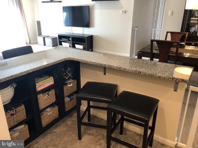 3205 Delaire Landing Road Philadelphia, PA 19114 - Photo 7 of 27