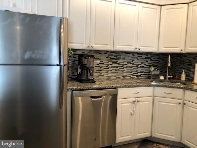 3205 Delaire Landing Road Philadelphia, PA 19114 - Photo 8 of 27