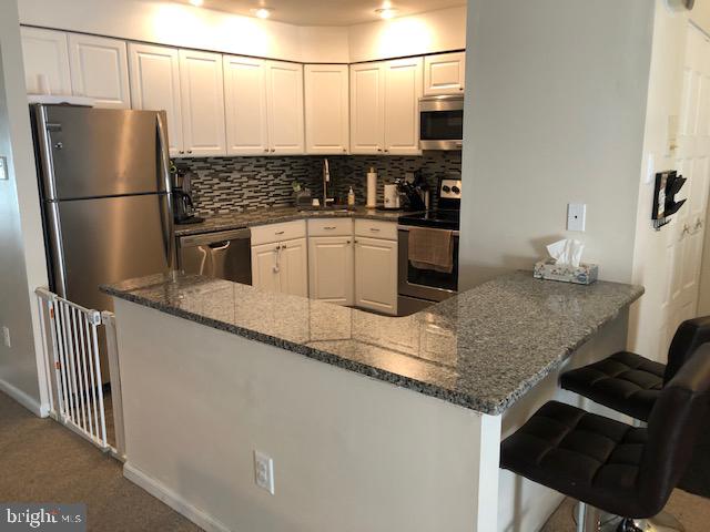 3205 Delaire Landing Road Philadelphia, PA 19114 - Photo 10 of 27