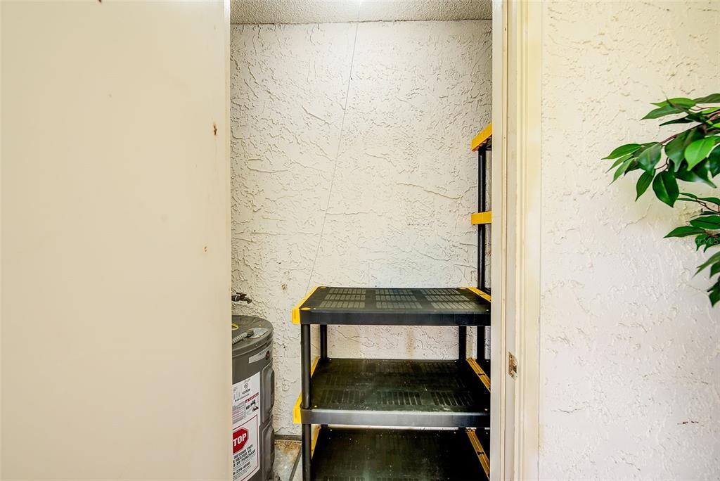 1801 East Lake Road South, Unit 10F Palm Harbor, FL 34685 - Photo 31 of 46