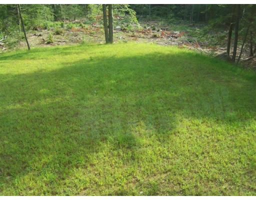 Lot A Cut Off Road Barre, MA 01005 - Photo 12 of 18 a view of an ocean from a yard