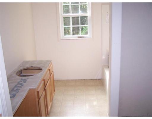 Lot A Cut Off Road Barre, MA 01005 - Photo 15 of 18 a small space with a window