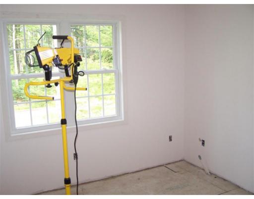 Lot A Cut Off Road Barre, MA 01005 - Photo 16 of 18 a bathroom with a sink and a window