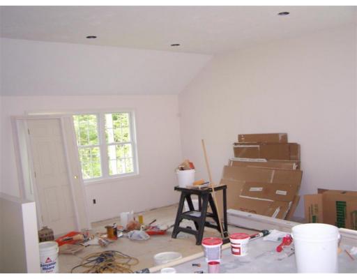 Lot A Cut Off Road Barre, MA 01005 - Photo 17 of 18 a workspace with furniture and window