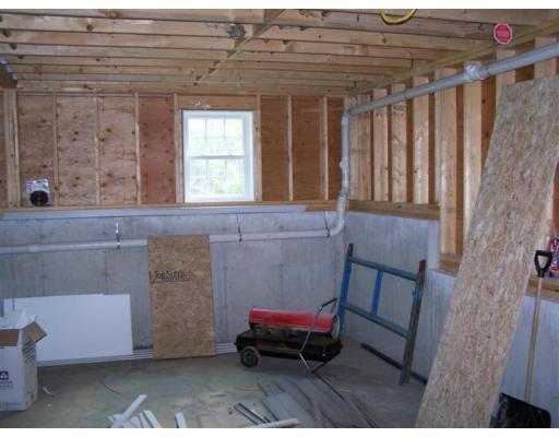 Lot A Cut Off Road Barre, MA 01005 - Photo 7 of 18 a living room with furniture and a window