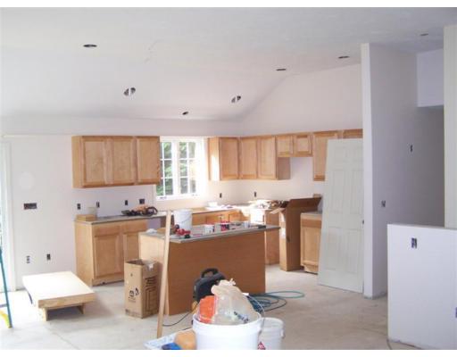 Lot A Cut Off Road Barre, MA 01005 - Photo 9 of 18 a kitchen with a sink a stove and a refrigerator
