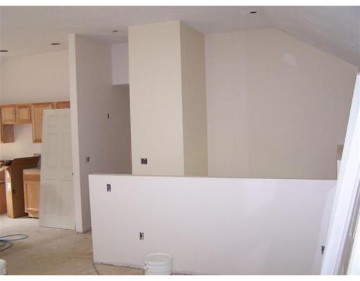 Lot A Cut Off Road Barre, MA 01005 - Photo 10 of 18 a view of cabinet