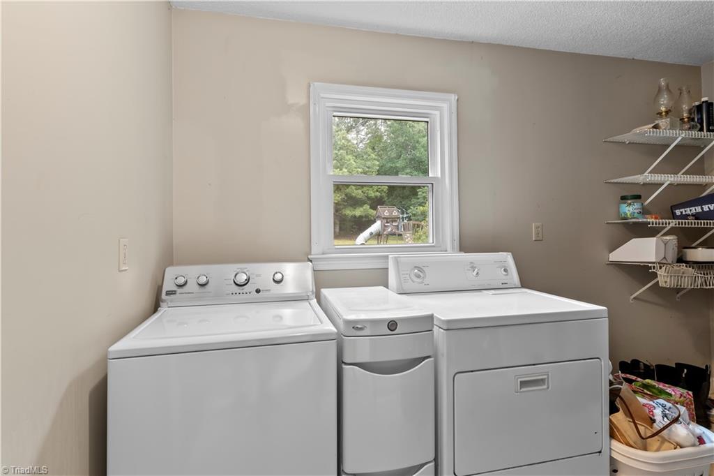 225 Rakestraw Road Stoneville, NC 27048 - Photo 23 of 34 Gallery Image 23