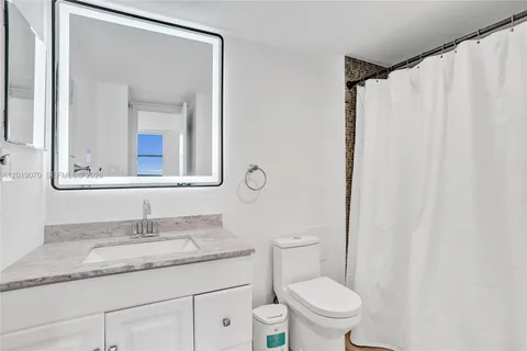 $425,000 | 20379 West Country Club Drive, Unit 1440, Aventura, FL 33180