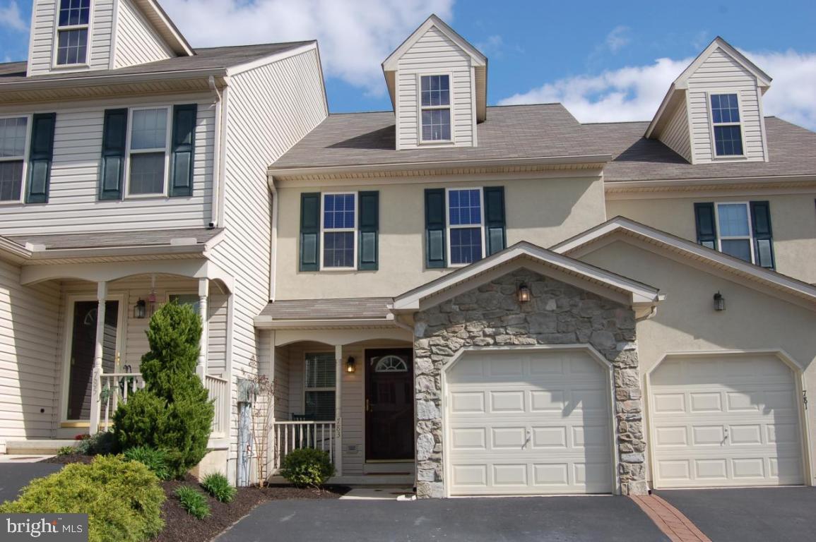783 Sylvan Road Lancaster, PA 17601 - Photo 1 of 1 Gallery Image 1