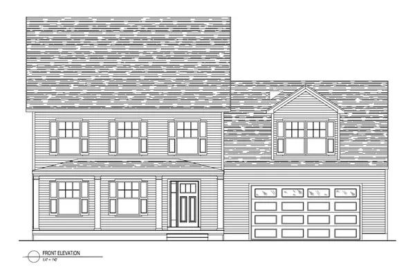 $729,000 | Lot 19 Woodcock Drive, Gray, ME 04039