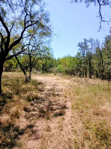 $198,500 | 2901 Austin Avenue, Brownwood, TX 76801