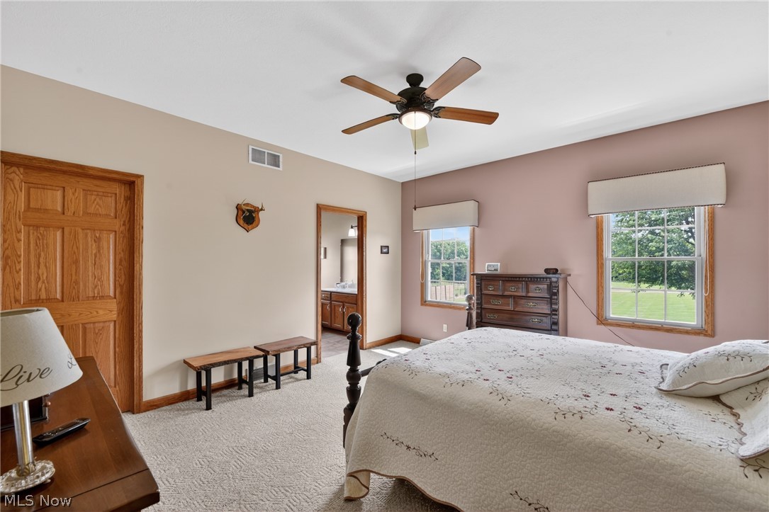 3103 York Road Orrville, OH 44667 - Photo 24 of 50