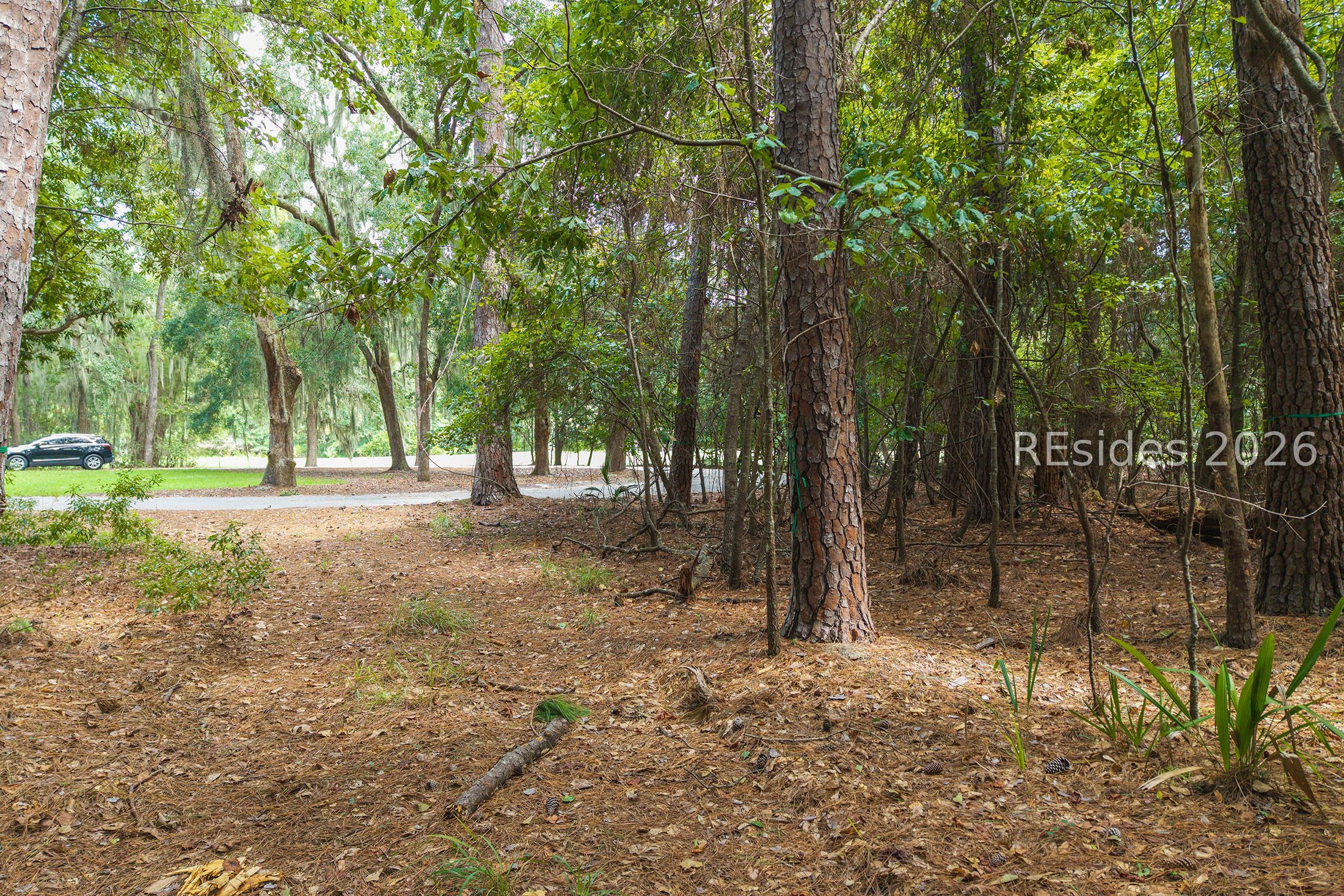 22 Smilax Vine Road Bluffton, SC 29910 - Photo 17 of 28 Gallery Image 17