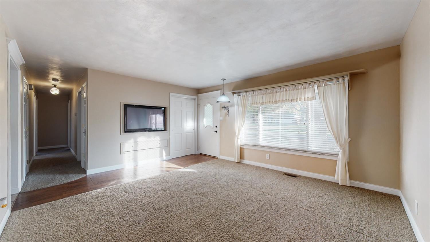 6370 Sherman Terrace Road Mason, OH 45040 - Photo 9 of 47 Gallery Image 9