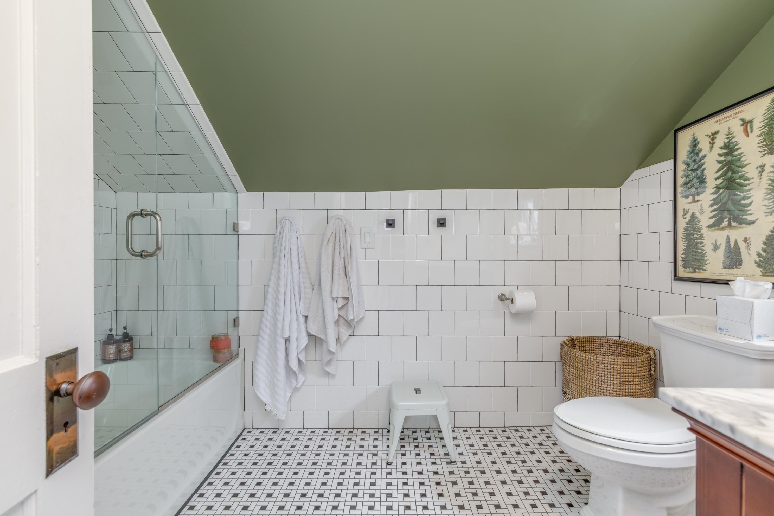 42 Rockingham Street Concord, NH 03301 - Photo 33 of 49