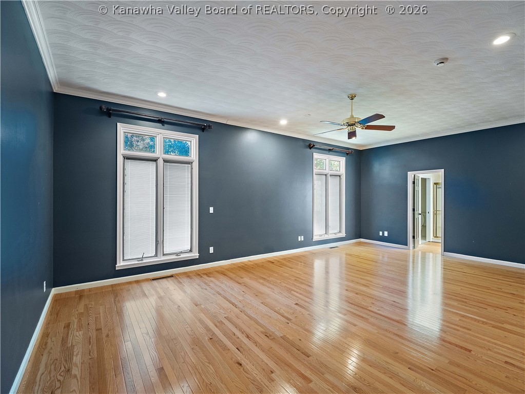 301 Heath Road Hurricane, WV 25526 - Photo 35 of 49 Gallery Image 35