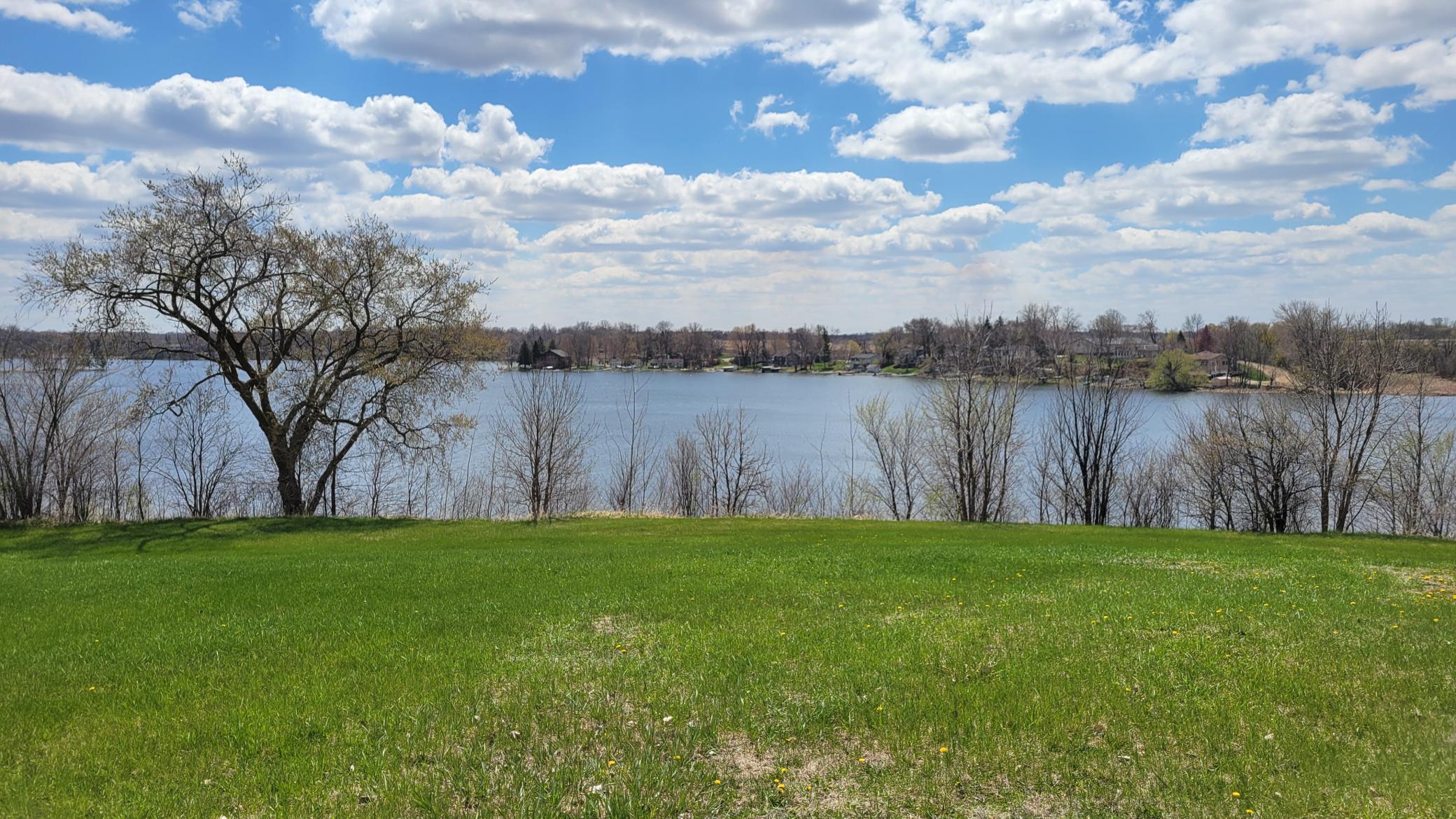 32475 Sawmill Road Fergus Falls, MN 56537 - Photo 80 of 82