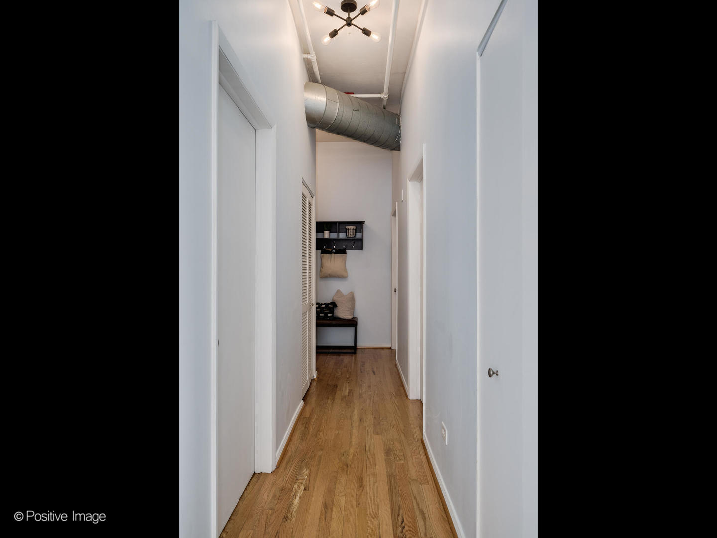 950 West Monroe Street, Unit 510 Chicago, IL 60607 - Photo 15 of 29