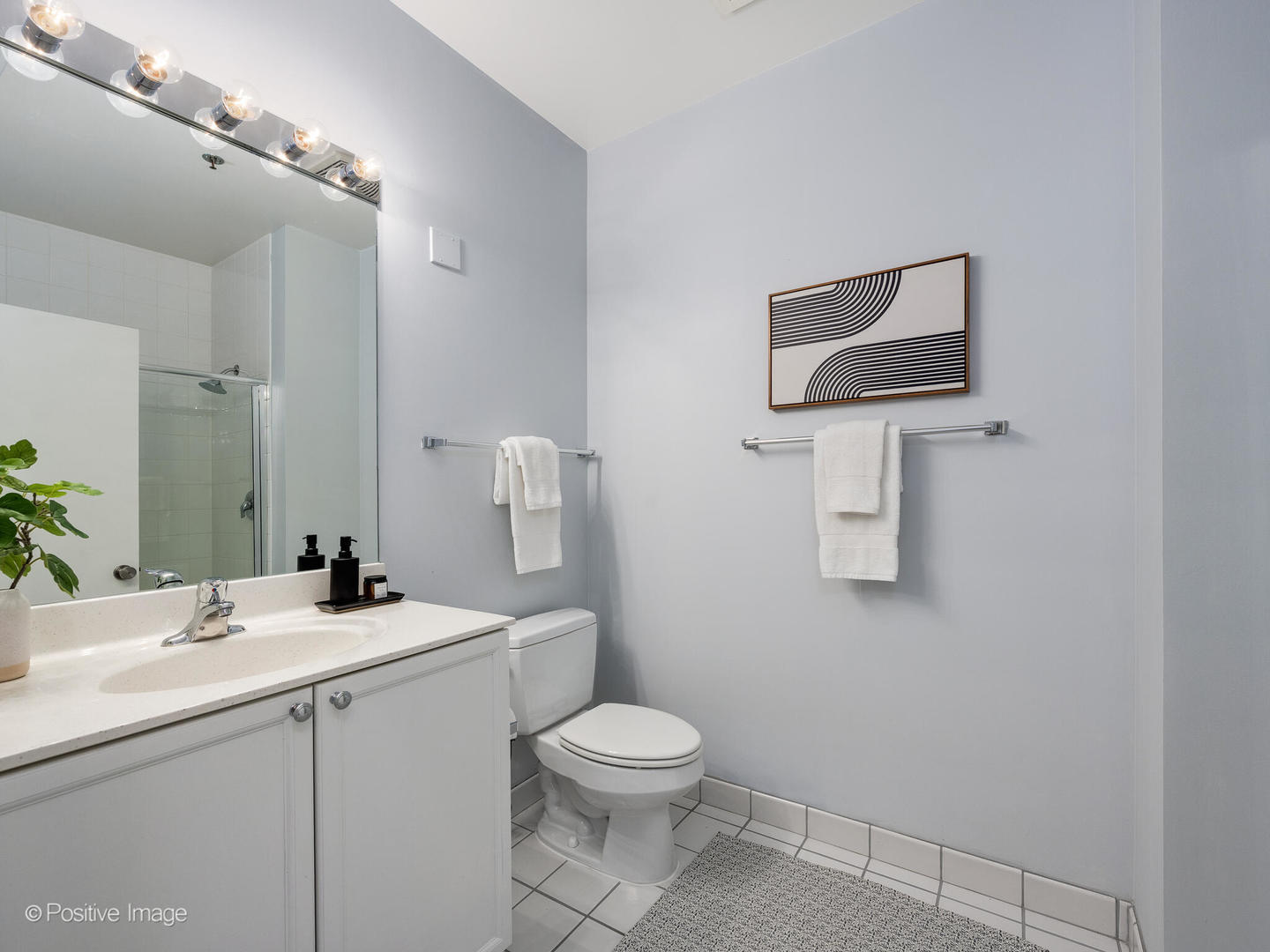 950 West Monroe Street, Unit 510 Chicago, IL 60607 - Photo 20 of 29