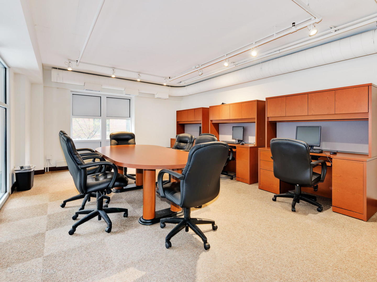 950 West Monroe Street, Unit 510 Chicago, IL 60607 - Photo 26 of 29