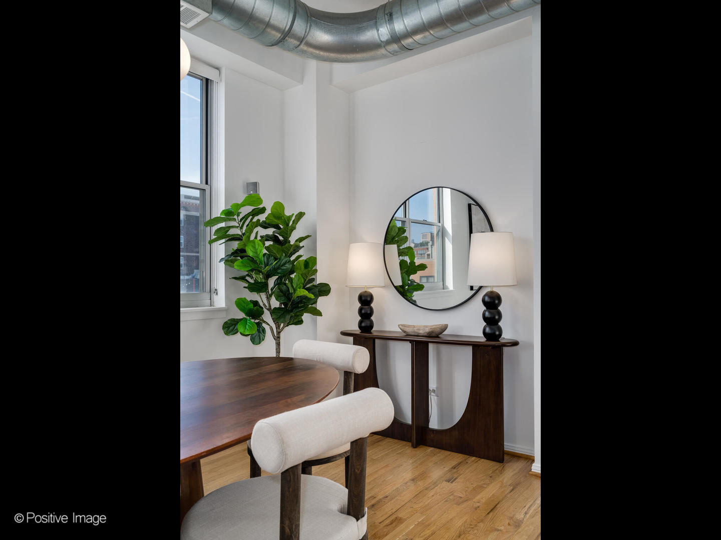 950 West Monroe Street, Unit 510 Chicago, IL 60607 - Photo 10 of 29