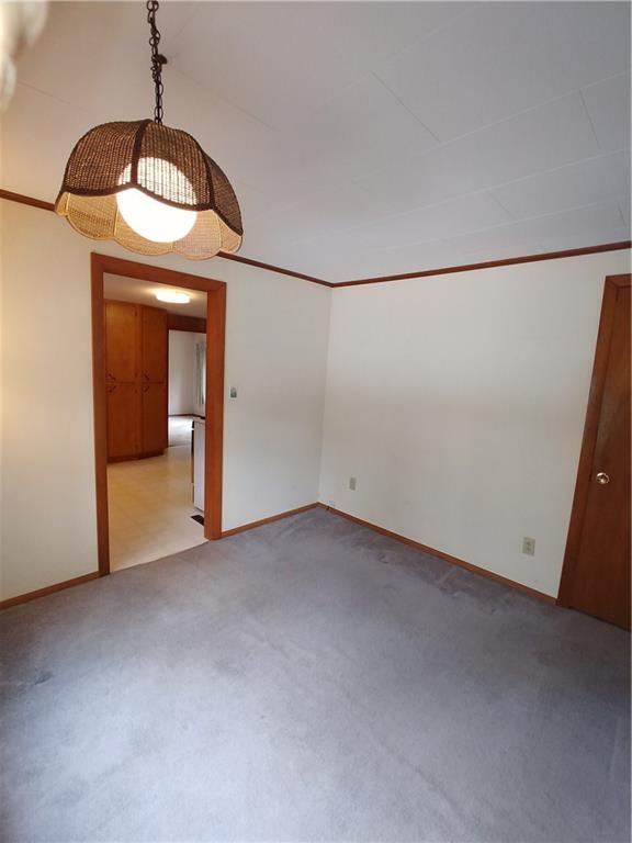 276 Park Road Westbrook, ME 04092 - Photo 16 of 35 Photo