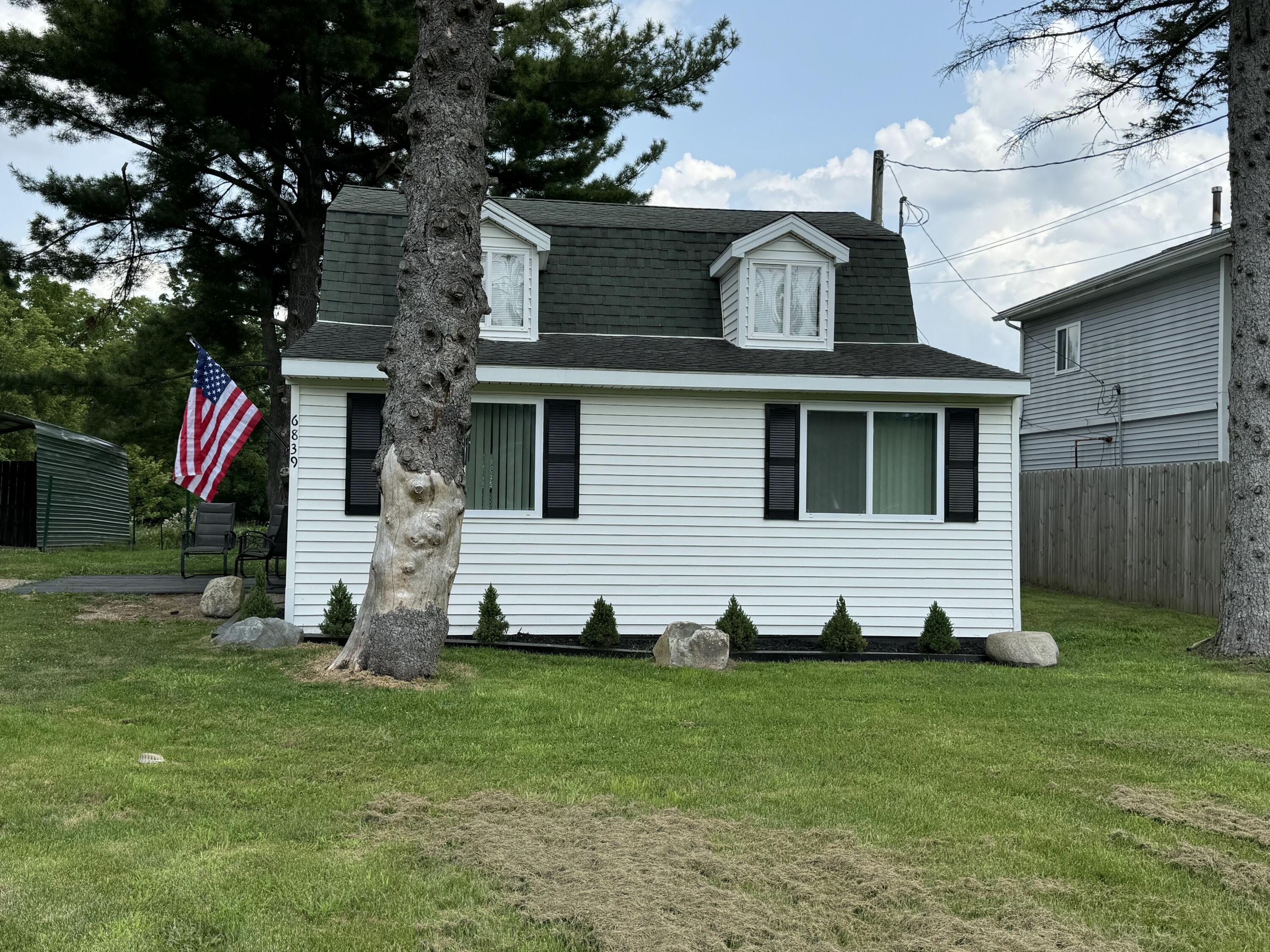 6839 Whittaker Road Ypsilanti, MI 48197 - Photo 2 of 19 IMG_6905