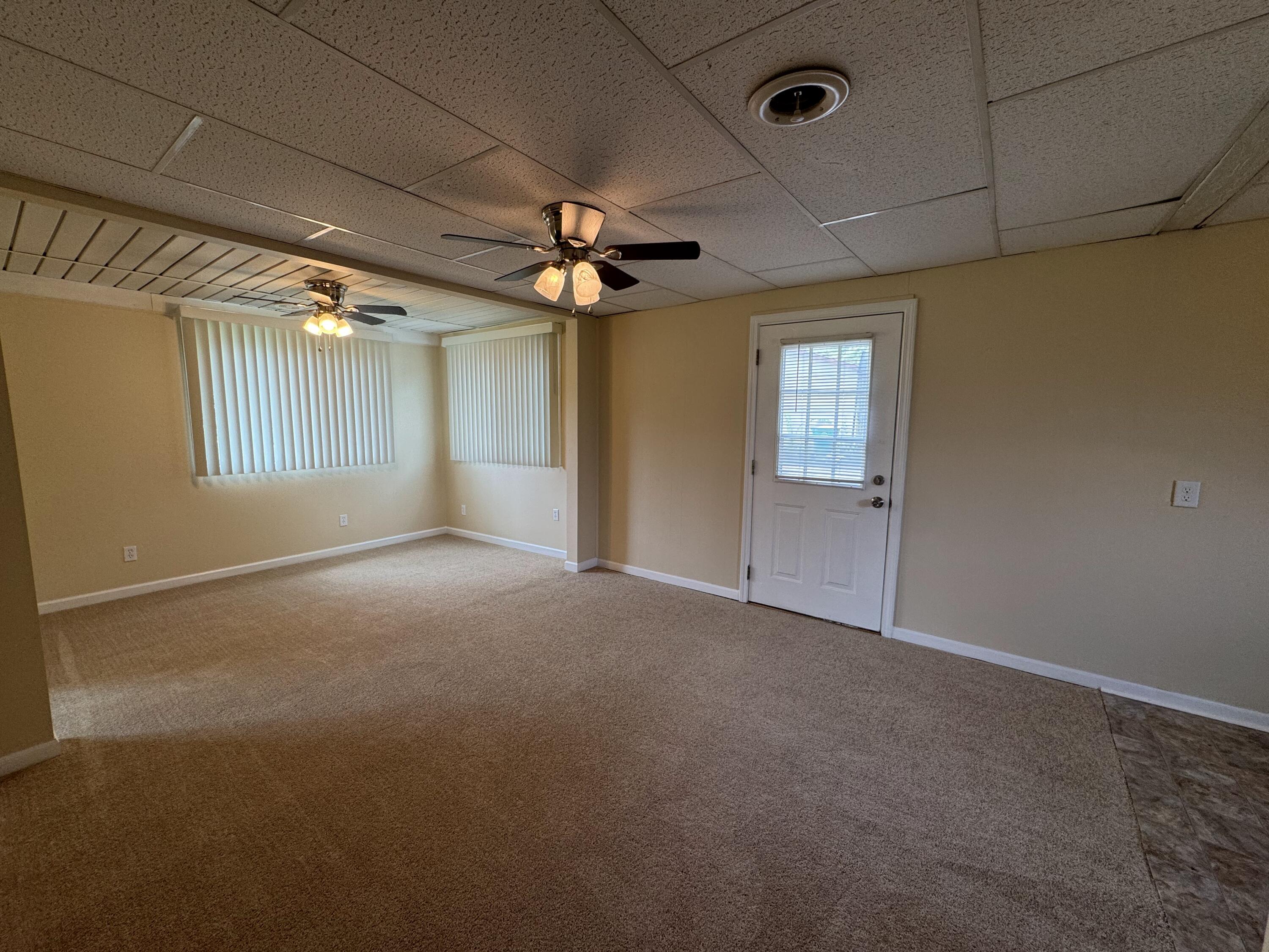 6839 Whittaker Road Ypsilanti, MI 48197 - Photo 6 of 19 IMG_6912