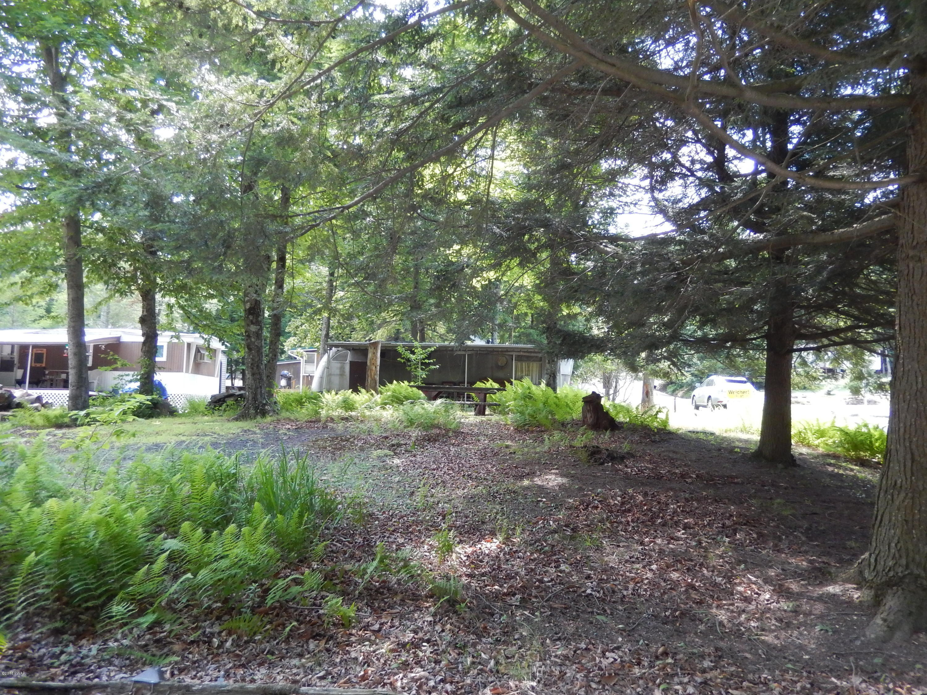 147 Riverside Drive Honesdale, PA 18431 - Photo 15 of 16