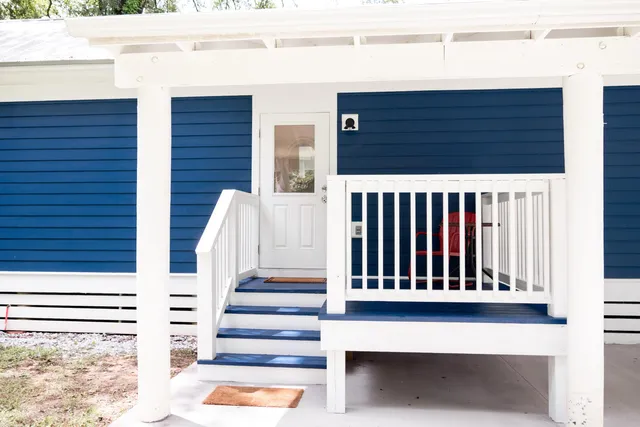 $210,000 | 126 North 11th Street, DeFuniak Springs, FL 32433