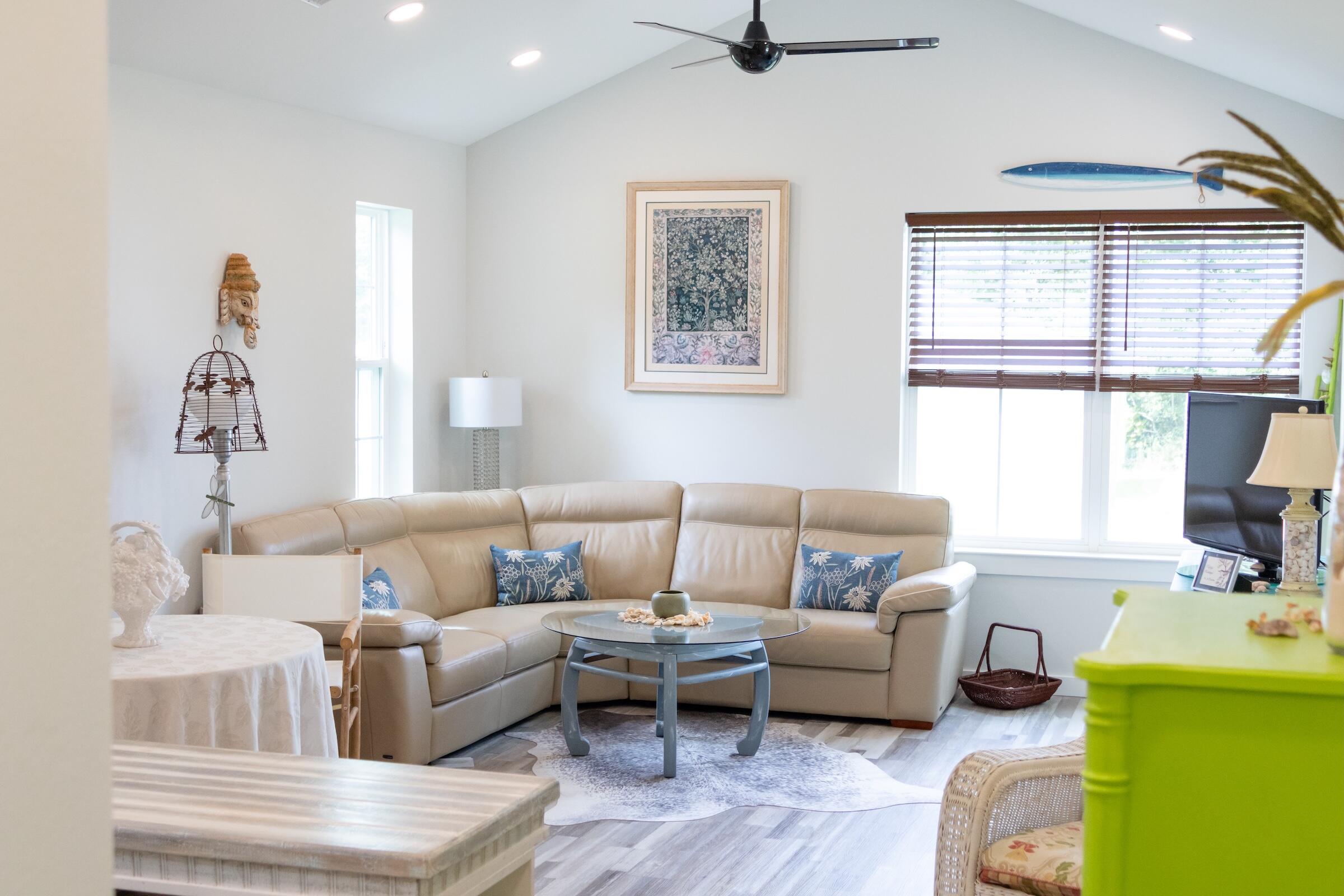 126 North 11th Street DeFuniak Springs, FL 32433 - Photo 11 of 34 11