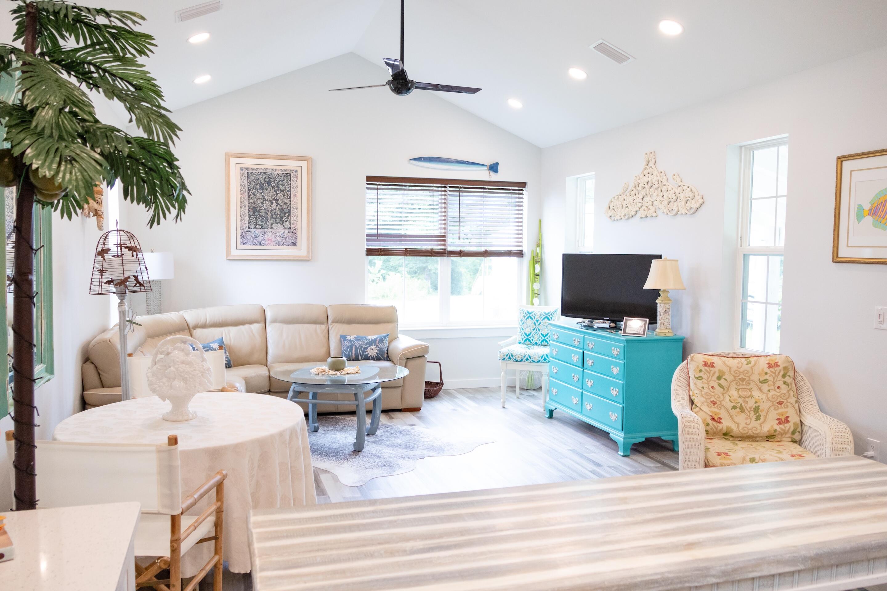 126 North 11th Street DeFuniak Springs, FL 32433 - Photo 13 of 34 13