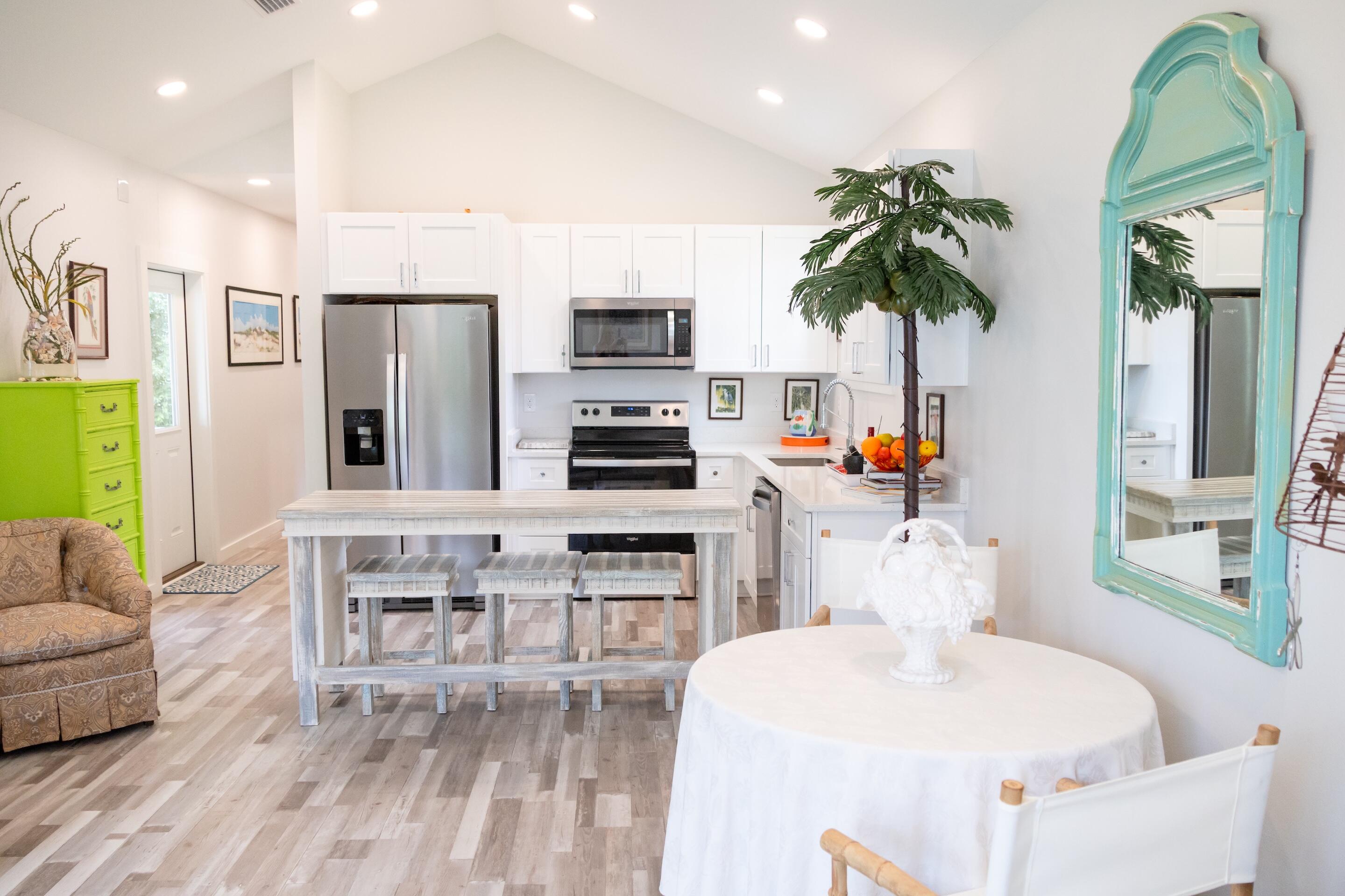 126 North 11th Street DeFuniak Springs, FL 32433 - Photo 15 of 34 15