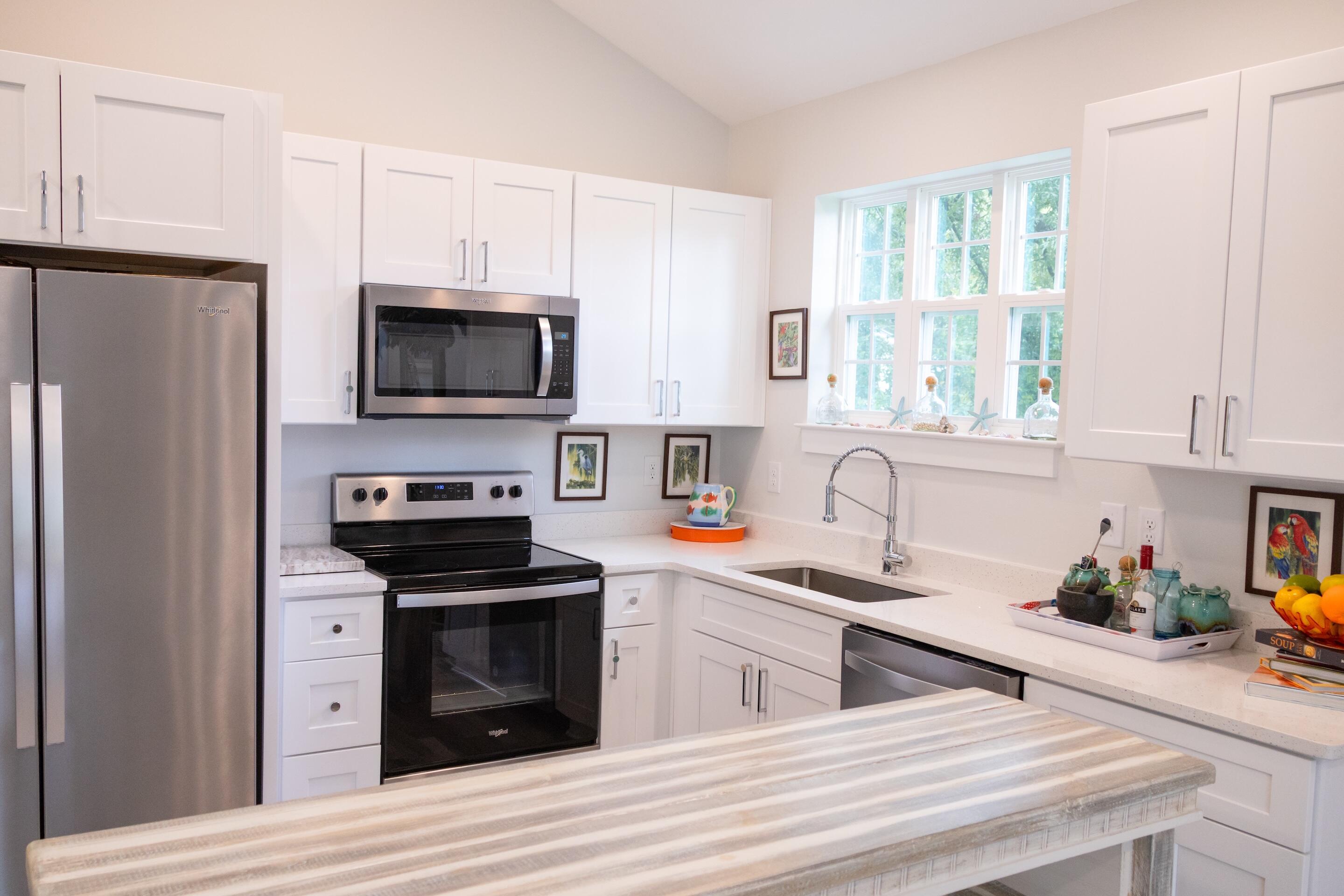 126 North 11th Street DeFuniak Springs, FL 32433 - Photo 18 of 34 18