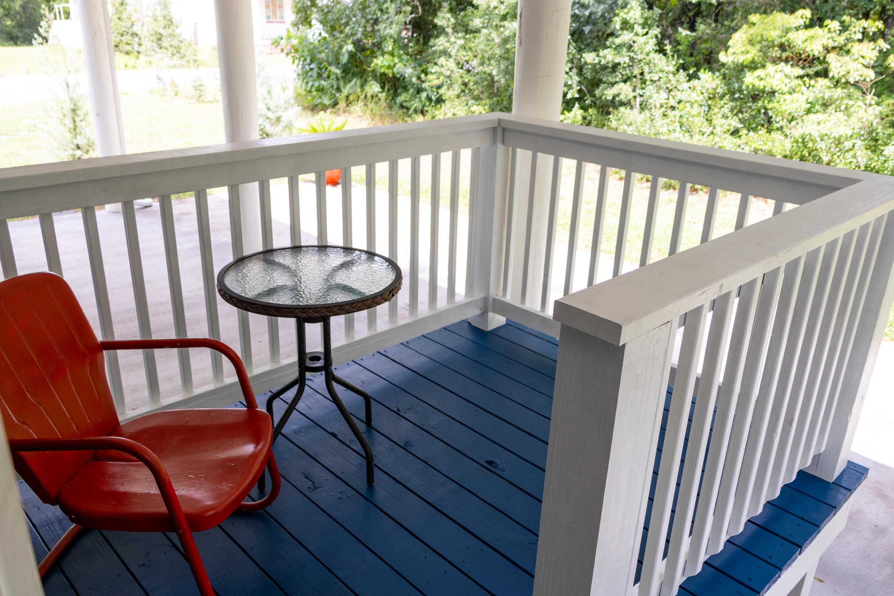 126 North 11th Street DeFuniak Springs, FL 32433 - Photo 2 of 34 2