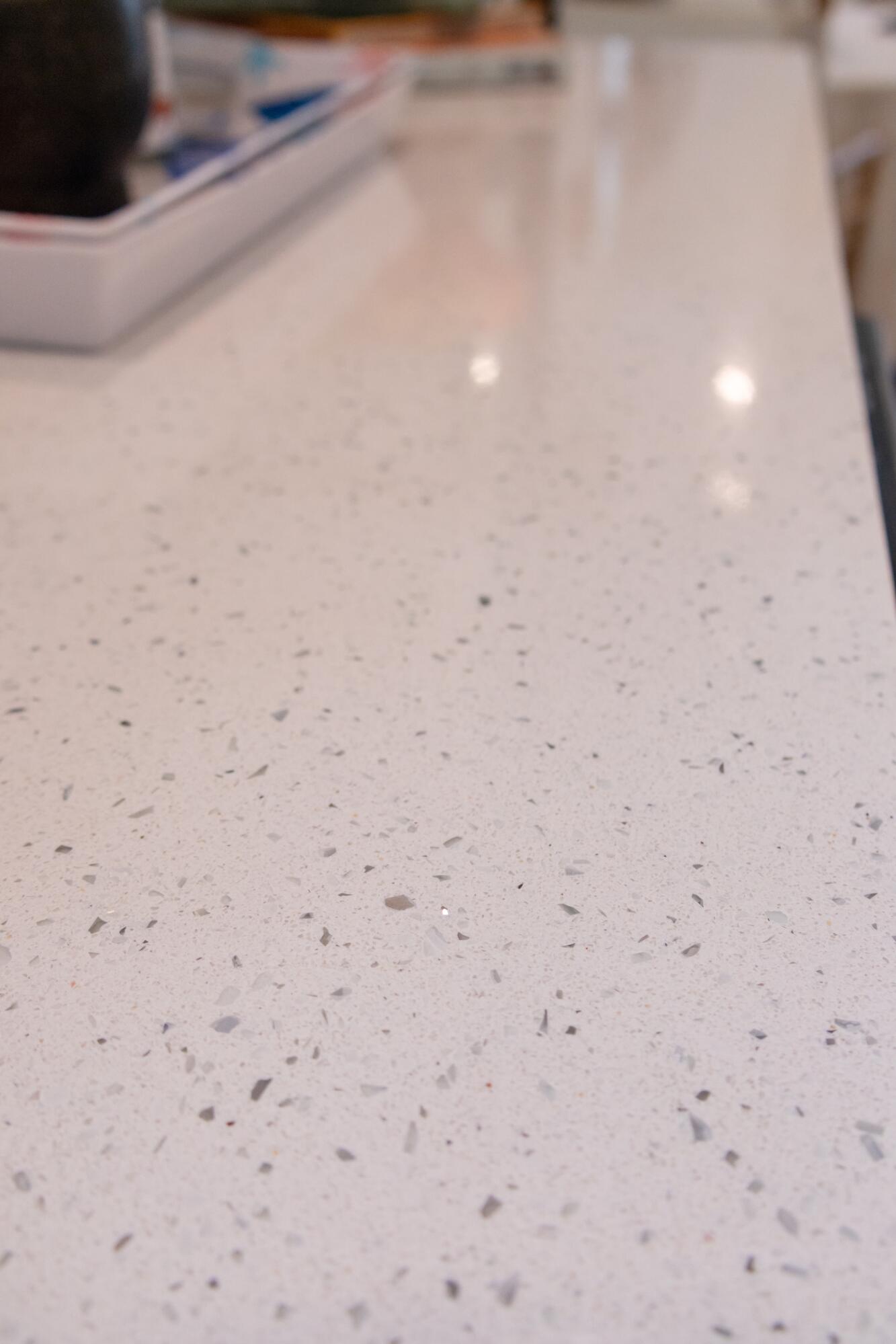 126 North 11th Street DeFuniak Springs, FL 32433 - Photo 21 of 34 21